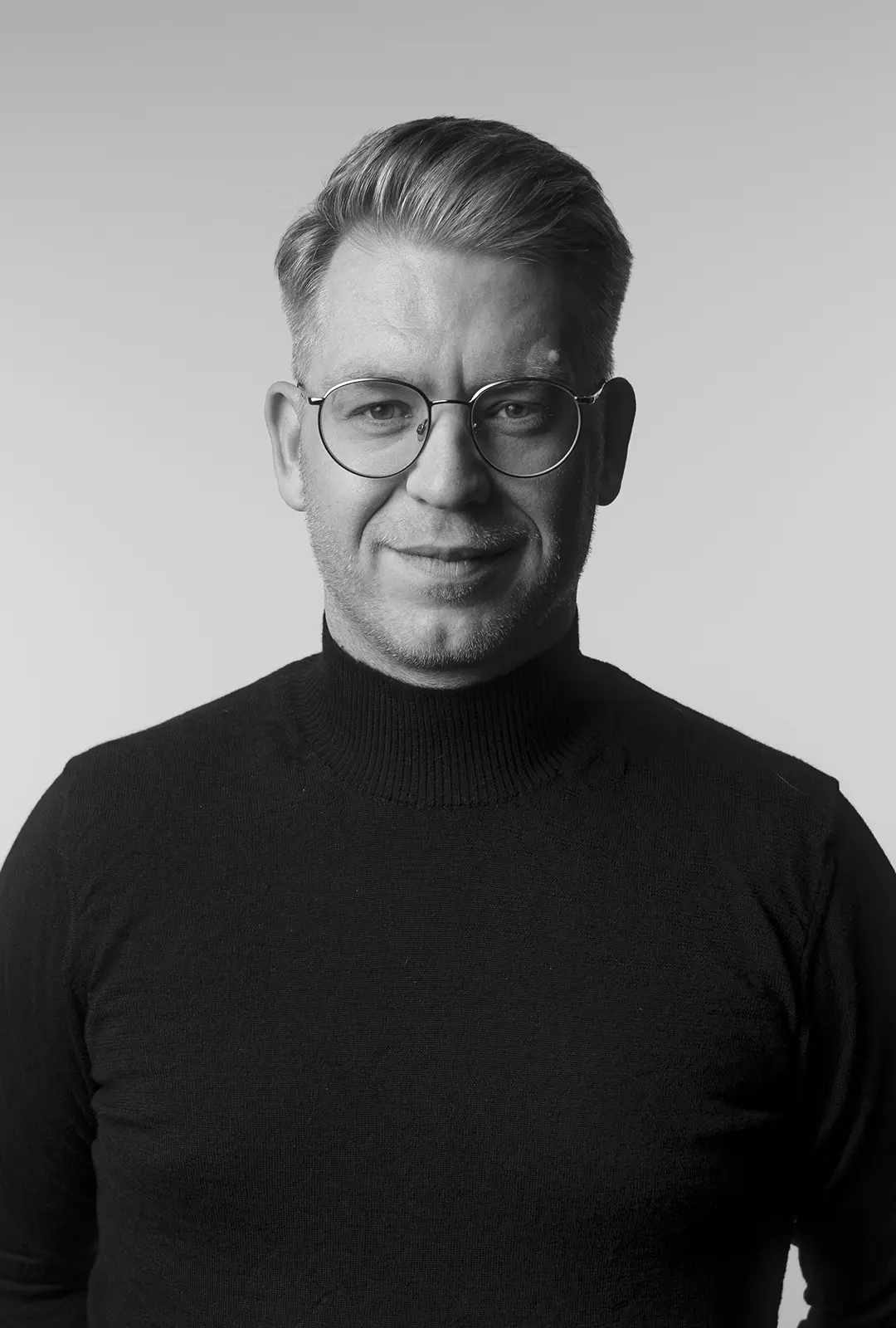 Team notthoff Eric